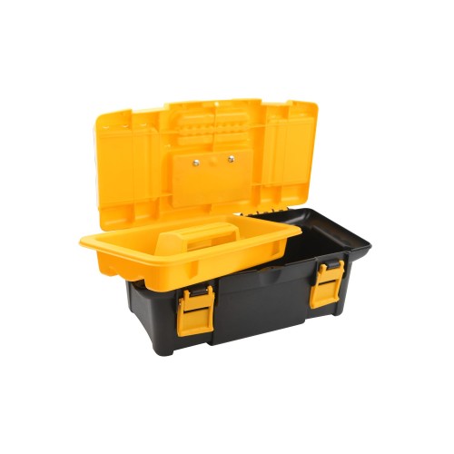 Cloud Zoom small image